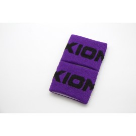 XIOM Muñequera WB1